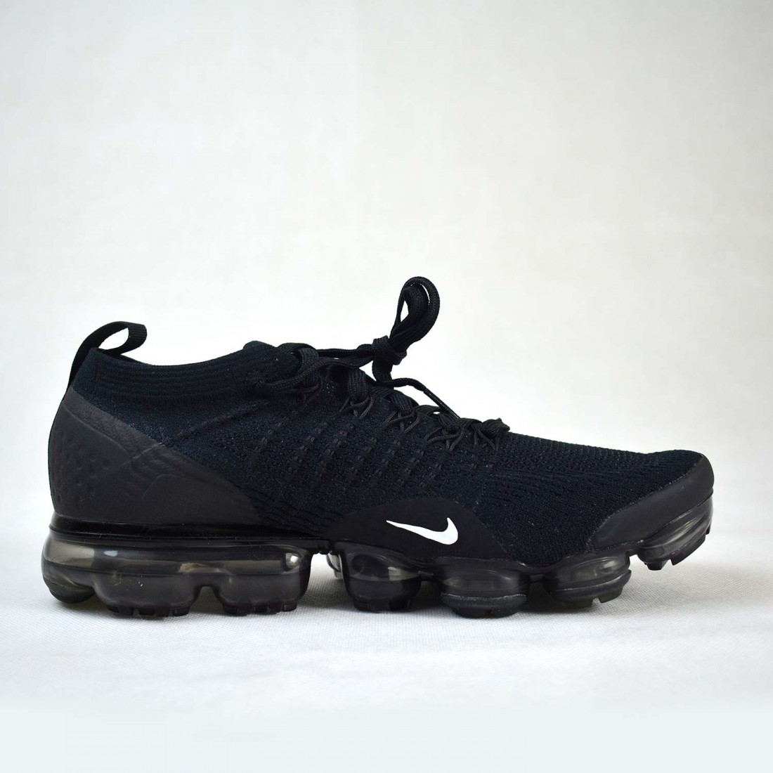 best price vapormax